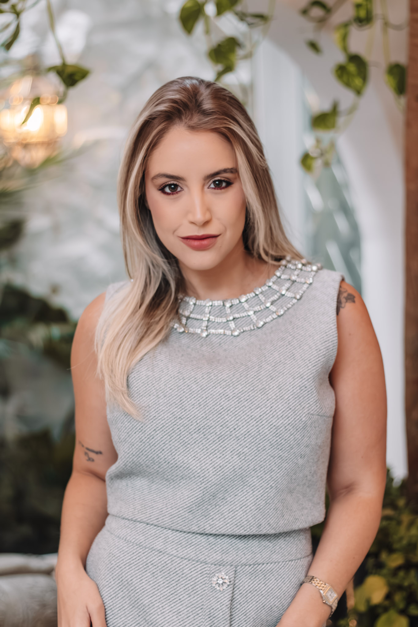 Fotografia corporativa — Danke Foto