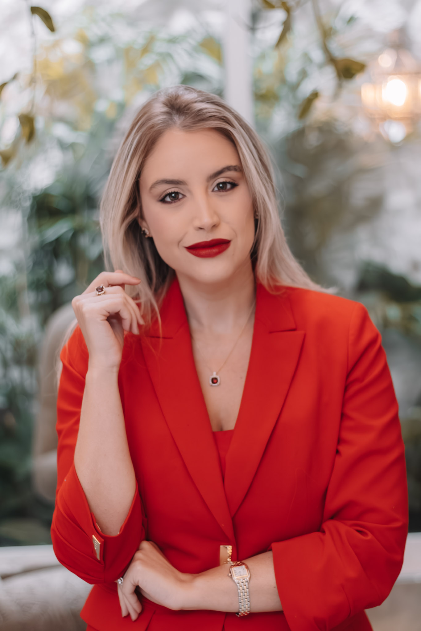 Fotografia corporativa — Danke Foto