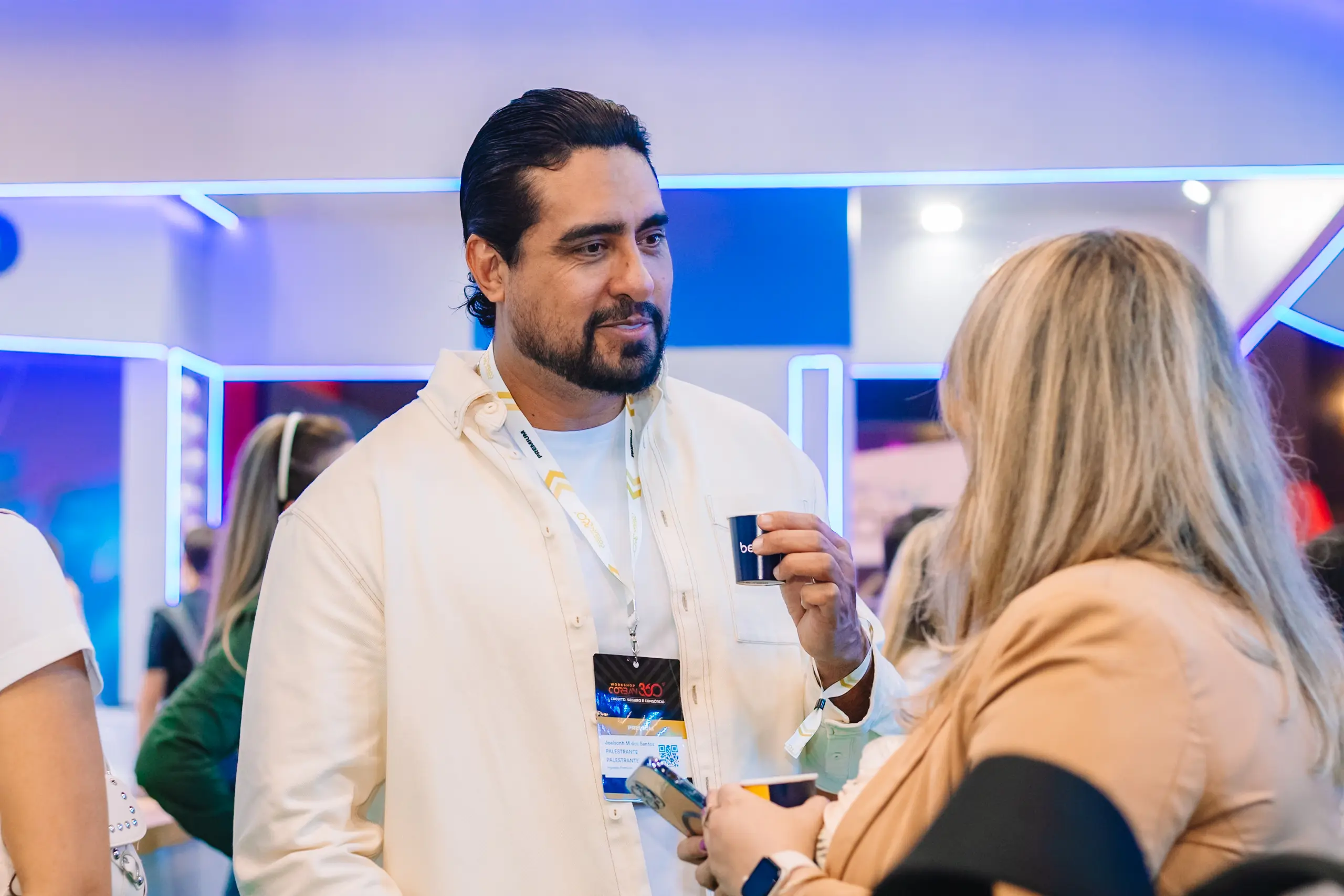 Evento — Danke Foto