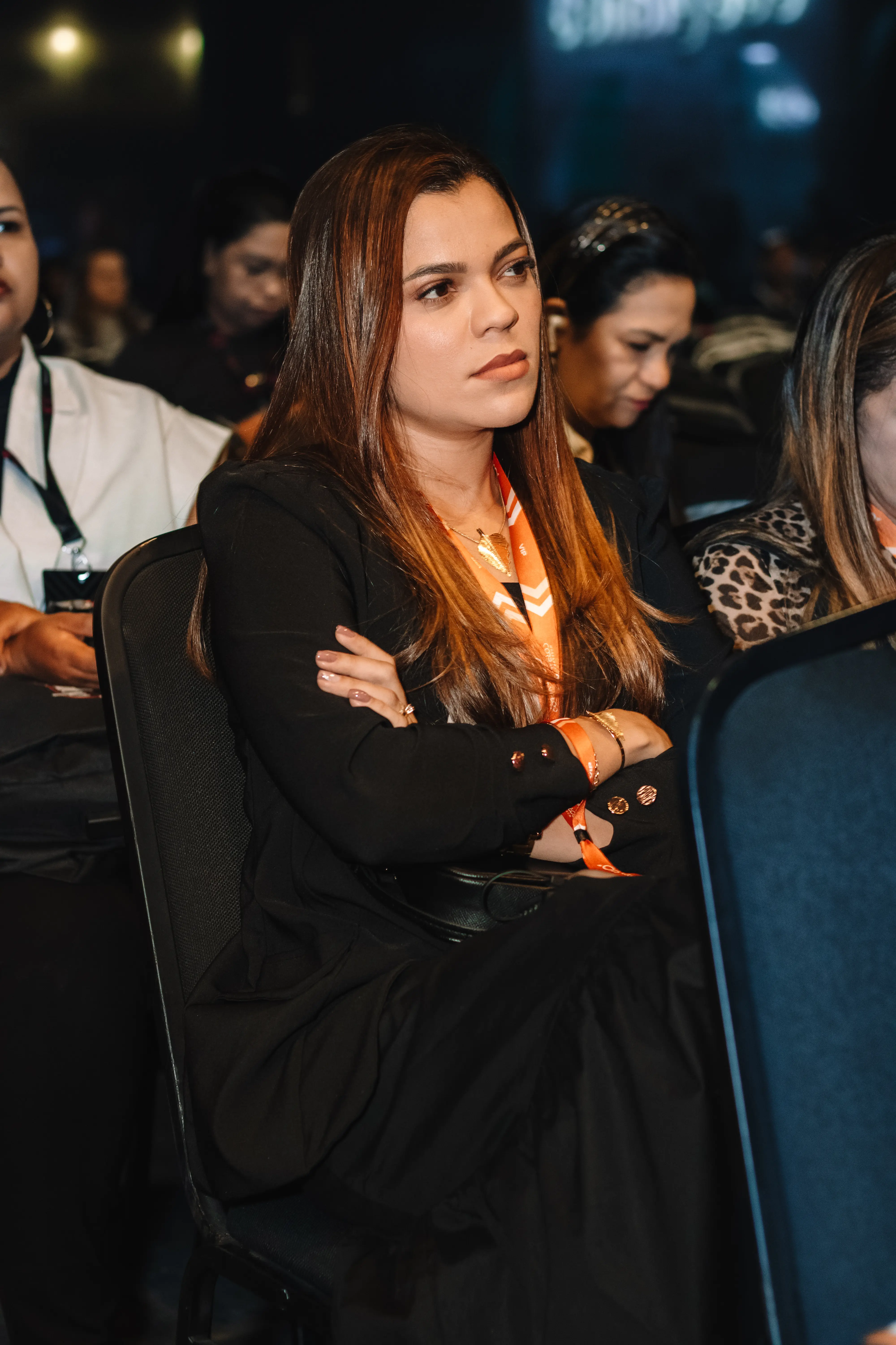 Evento — Danke Foto