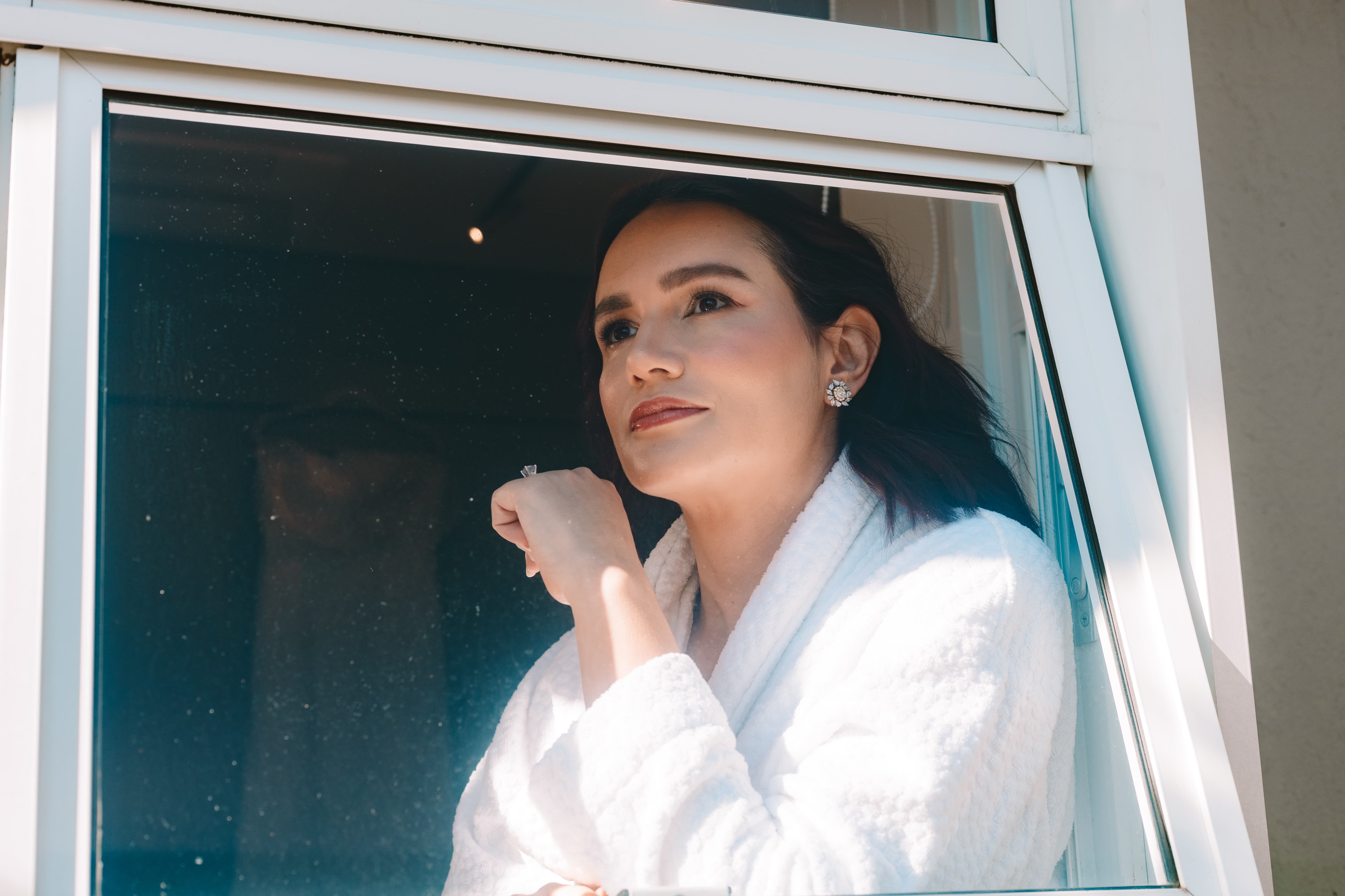 Casamento — Danke Foto