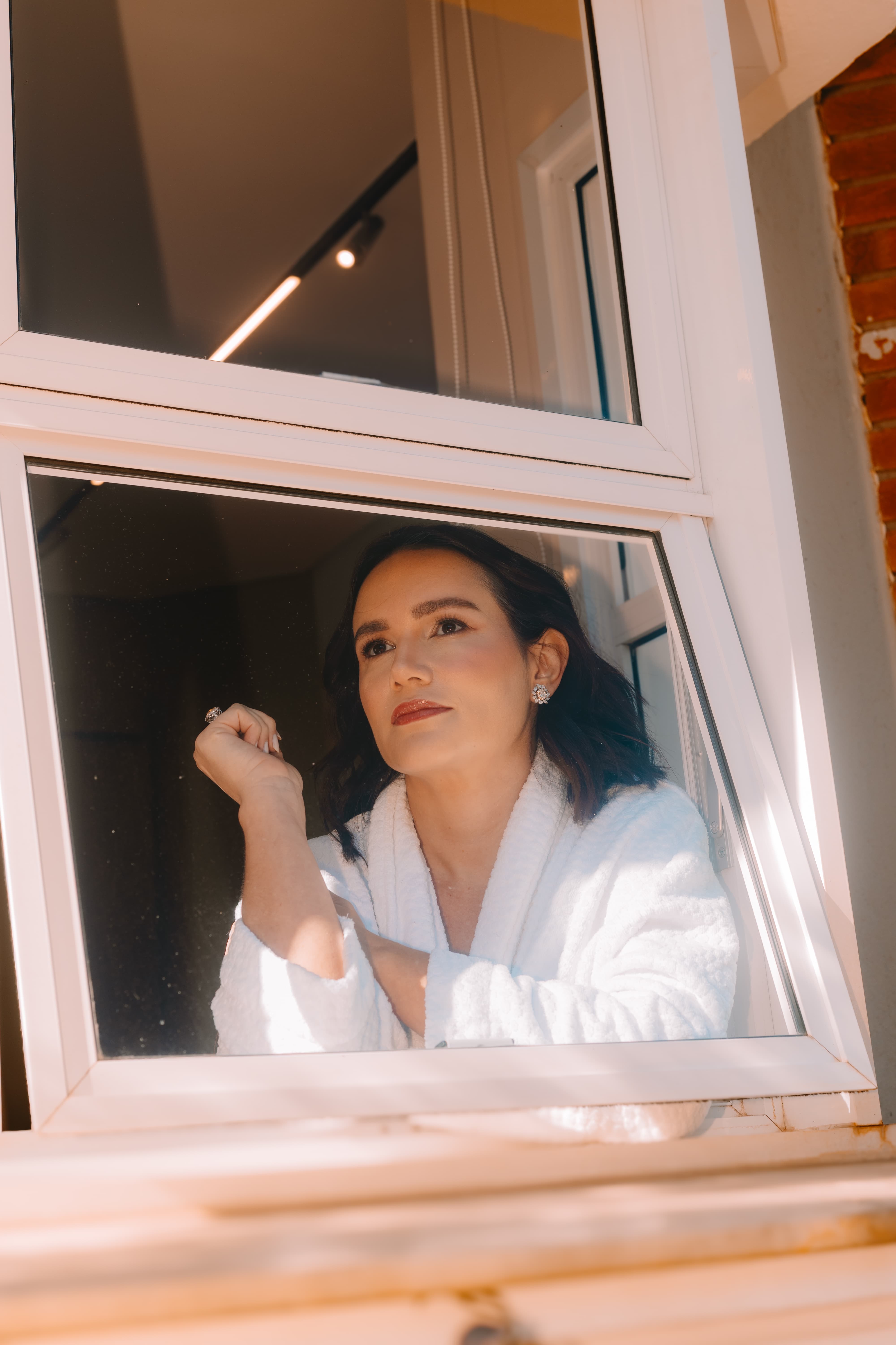 Casamento — Danke Foto