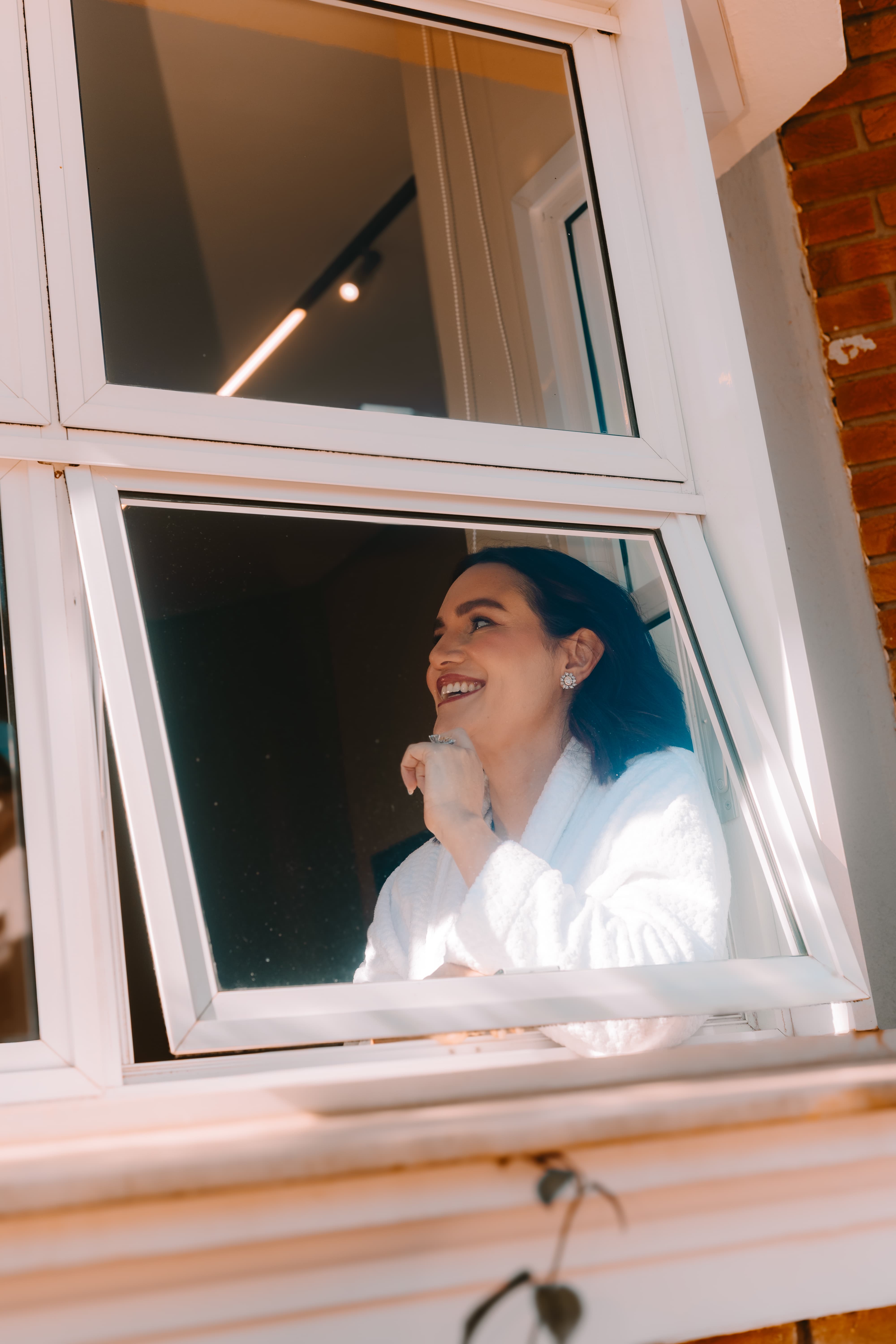 Casamento — Danke Foto