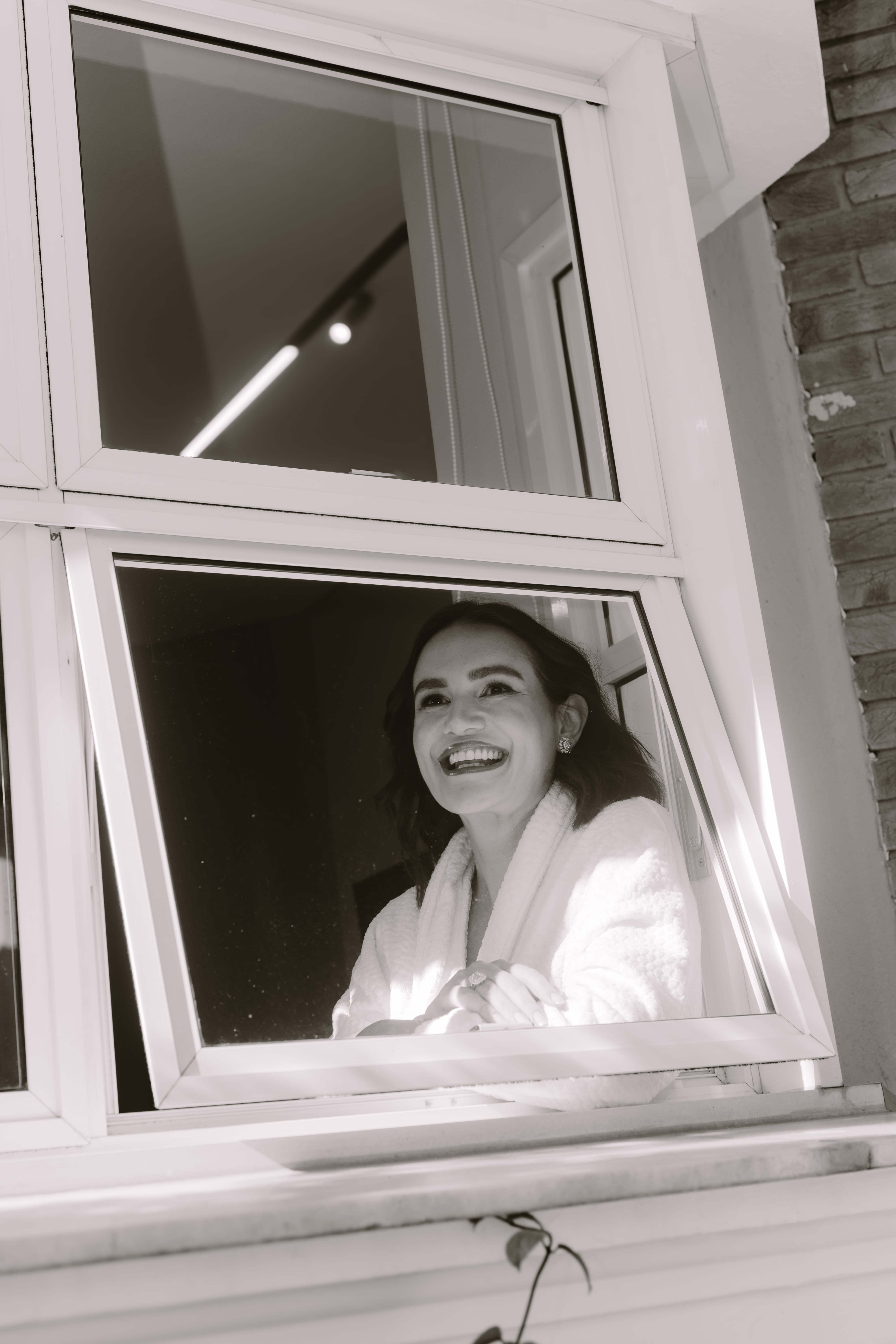 Casamento — Danke Foto