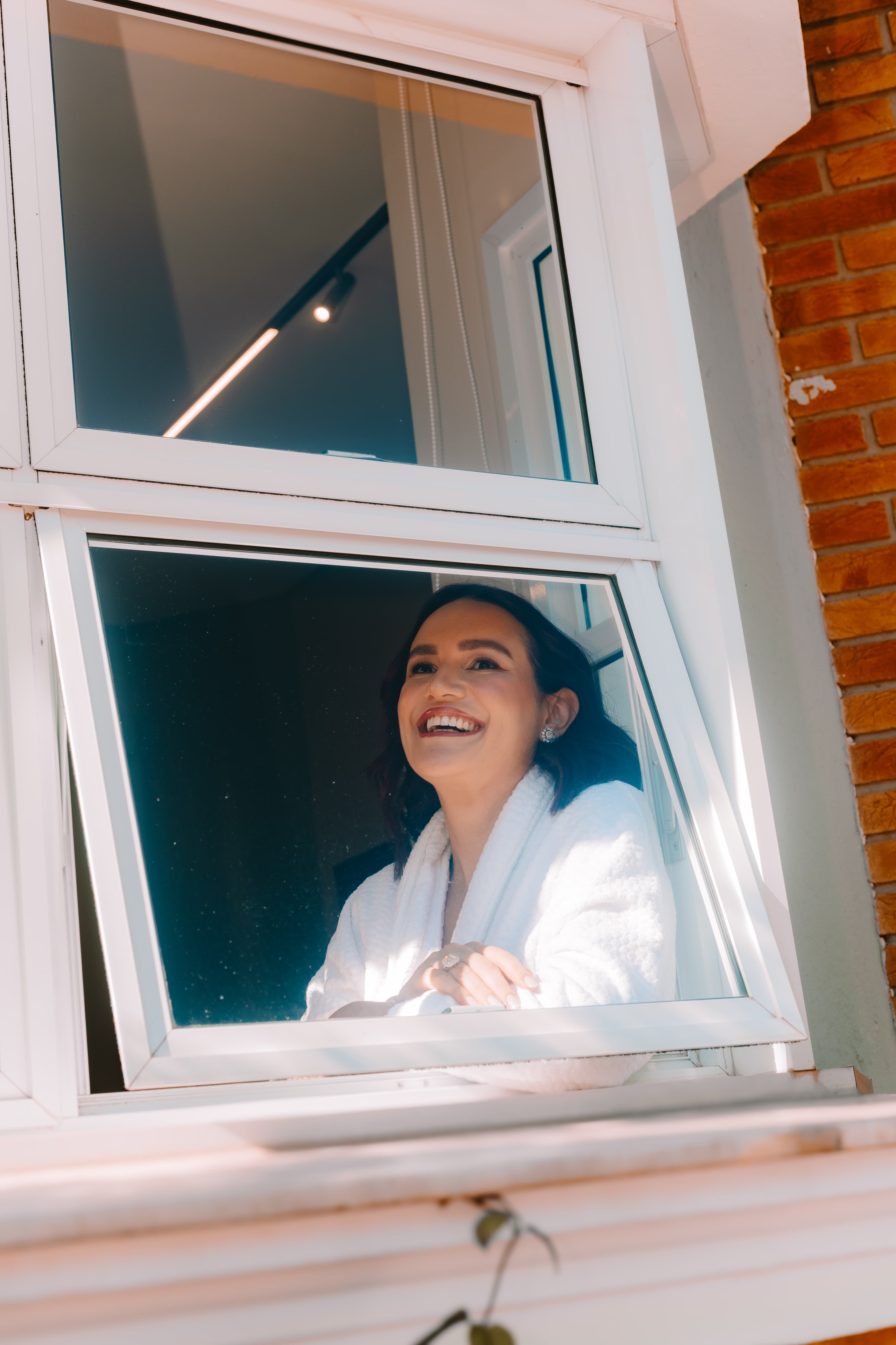 Casamento — Danke Foto