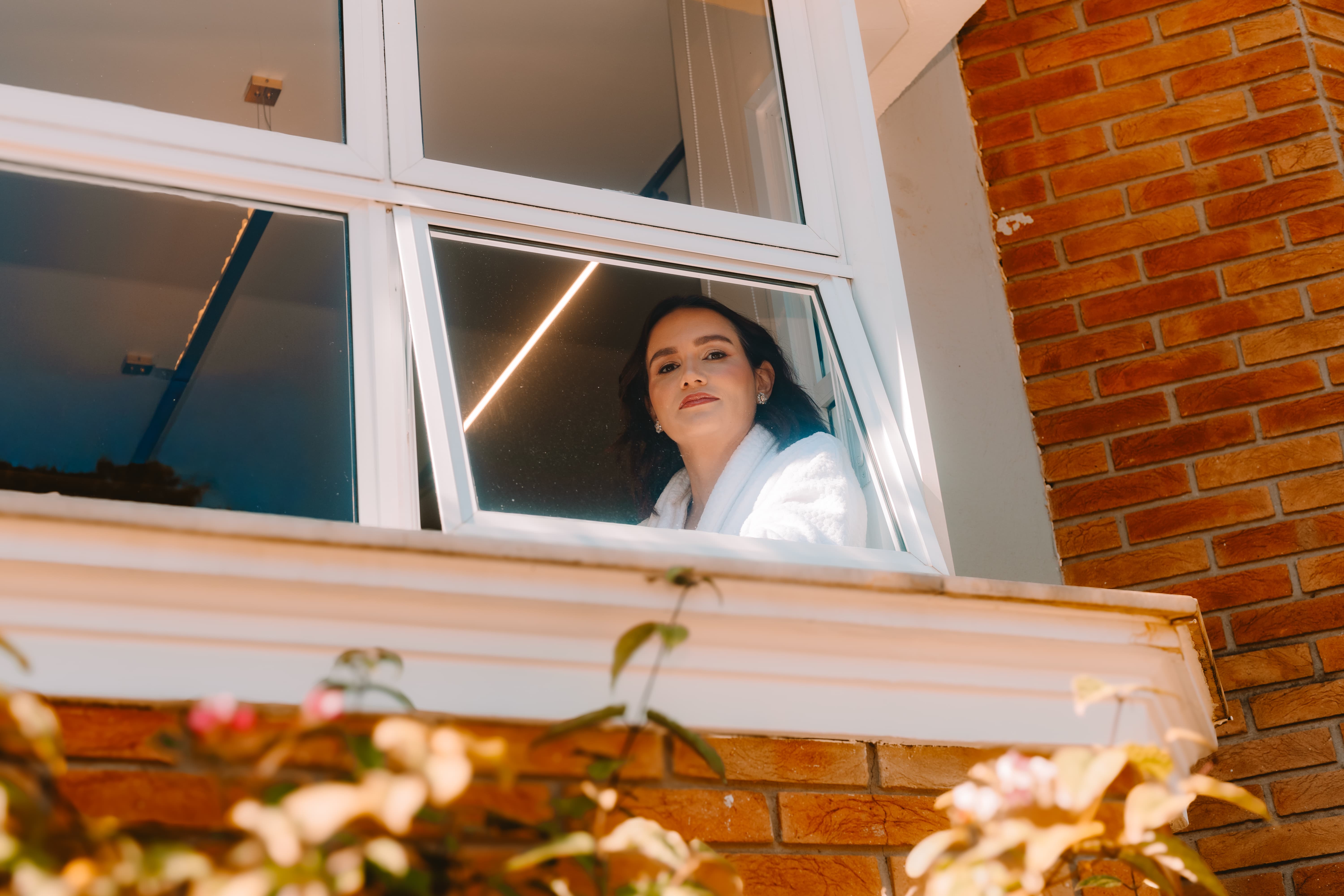 Casamento — Danke Foto