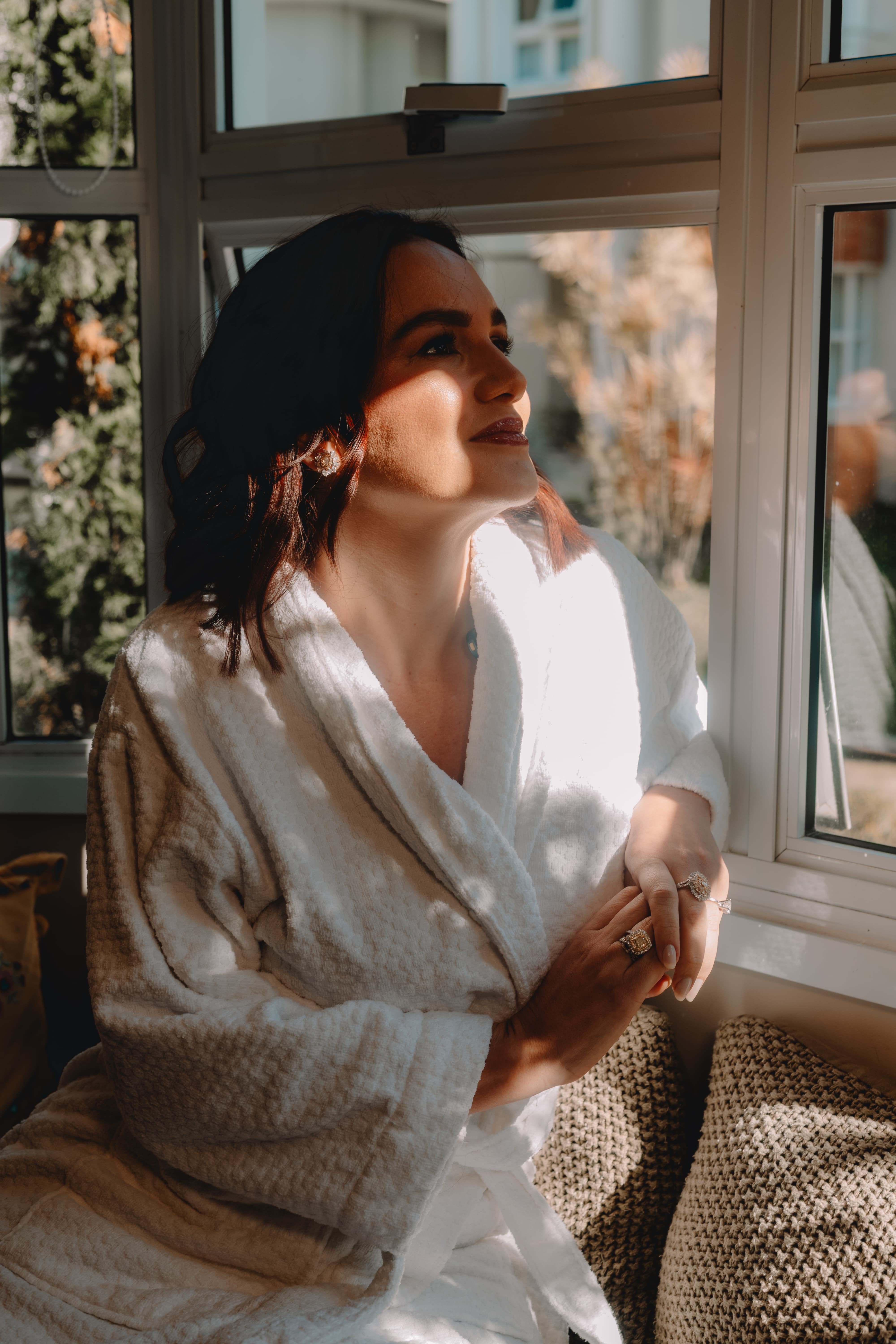 Casamento — Danke Foto