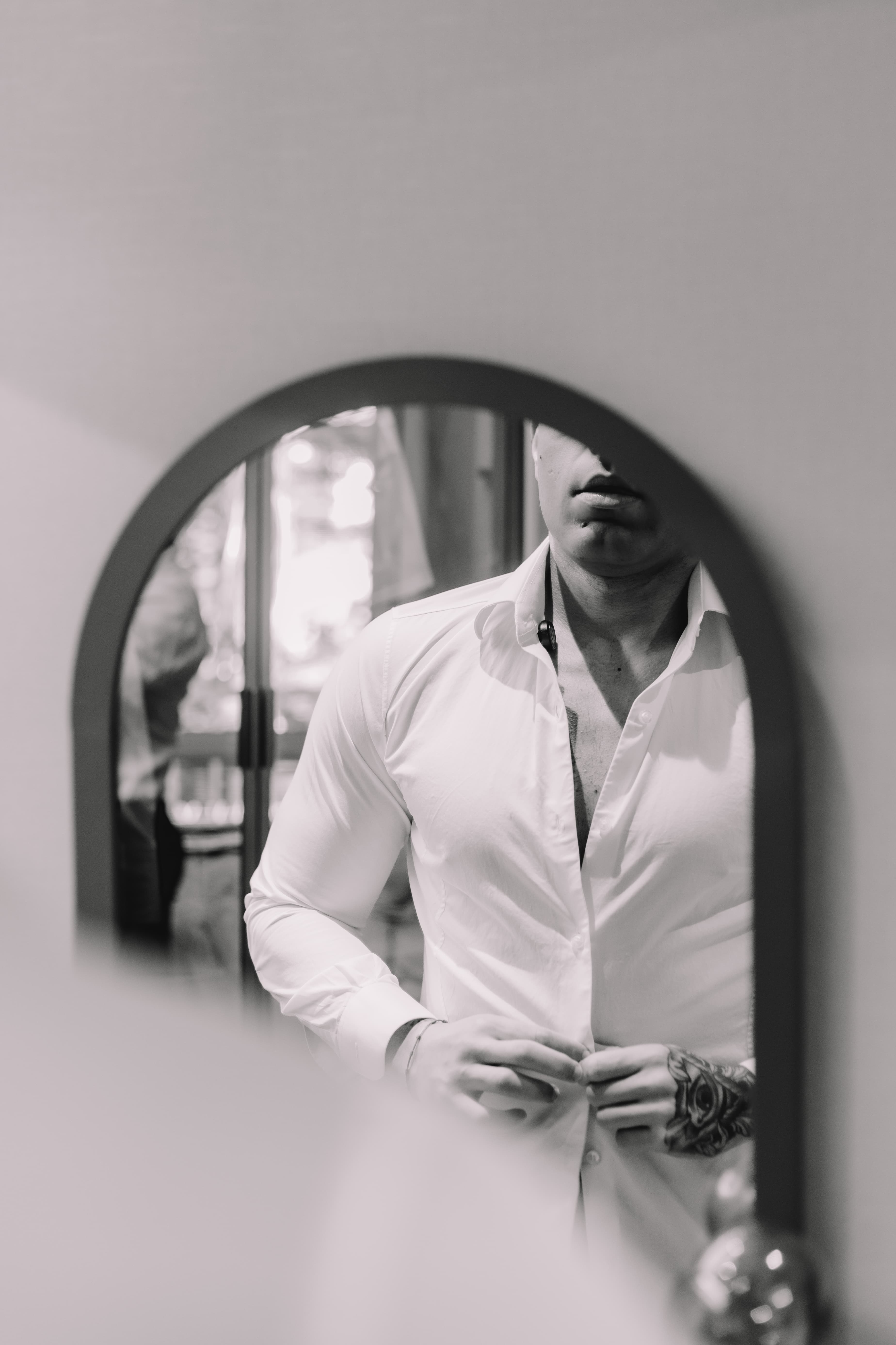 Casamento — Danke Foto
