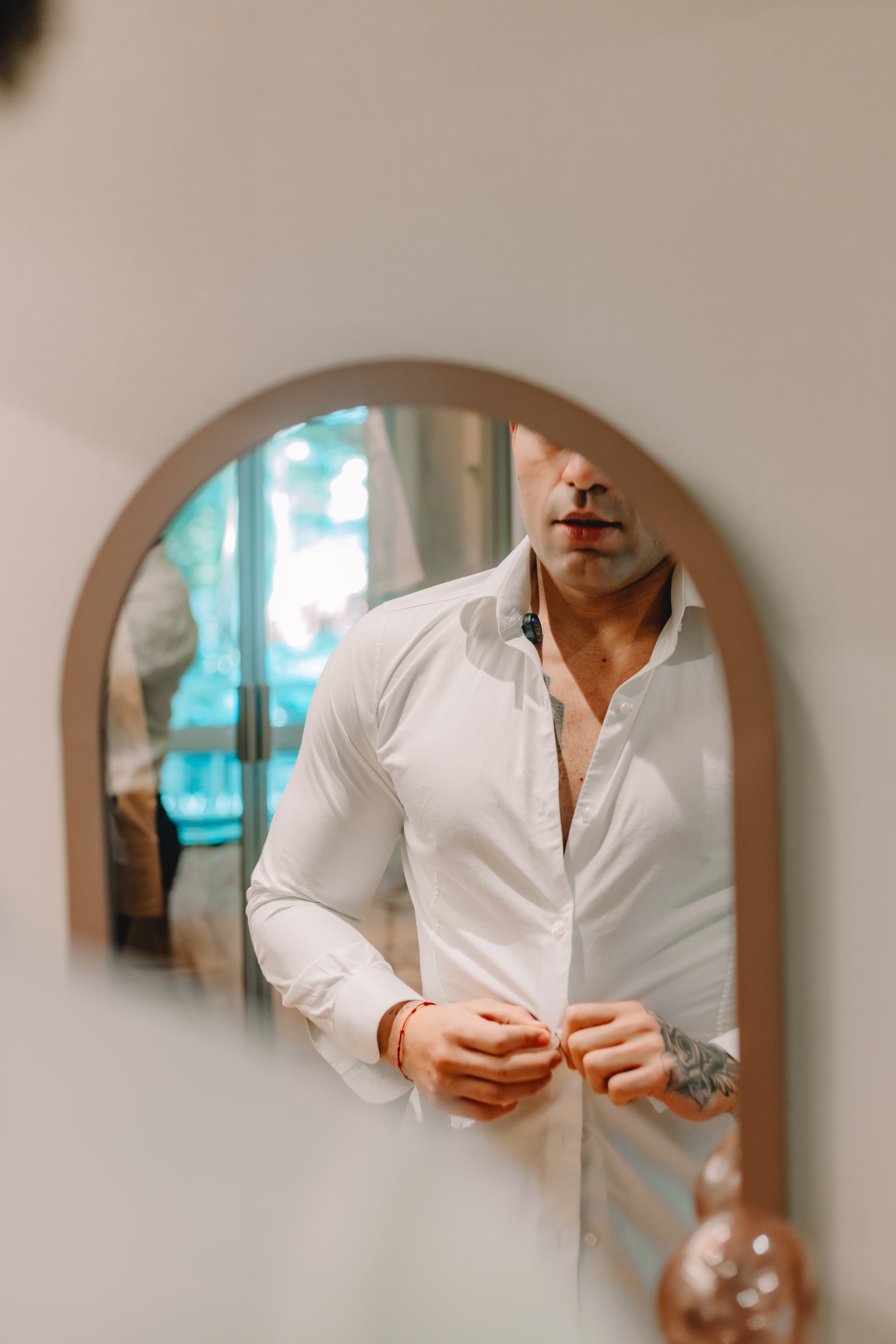 Casamento — Danke Foto