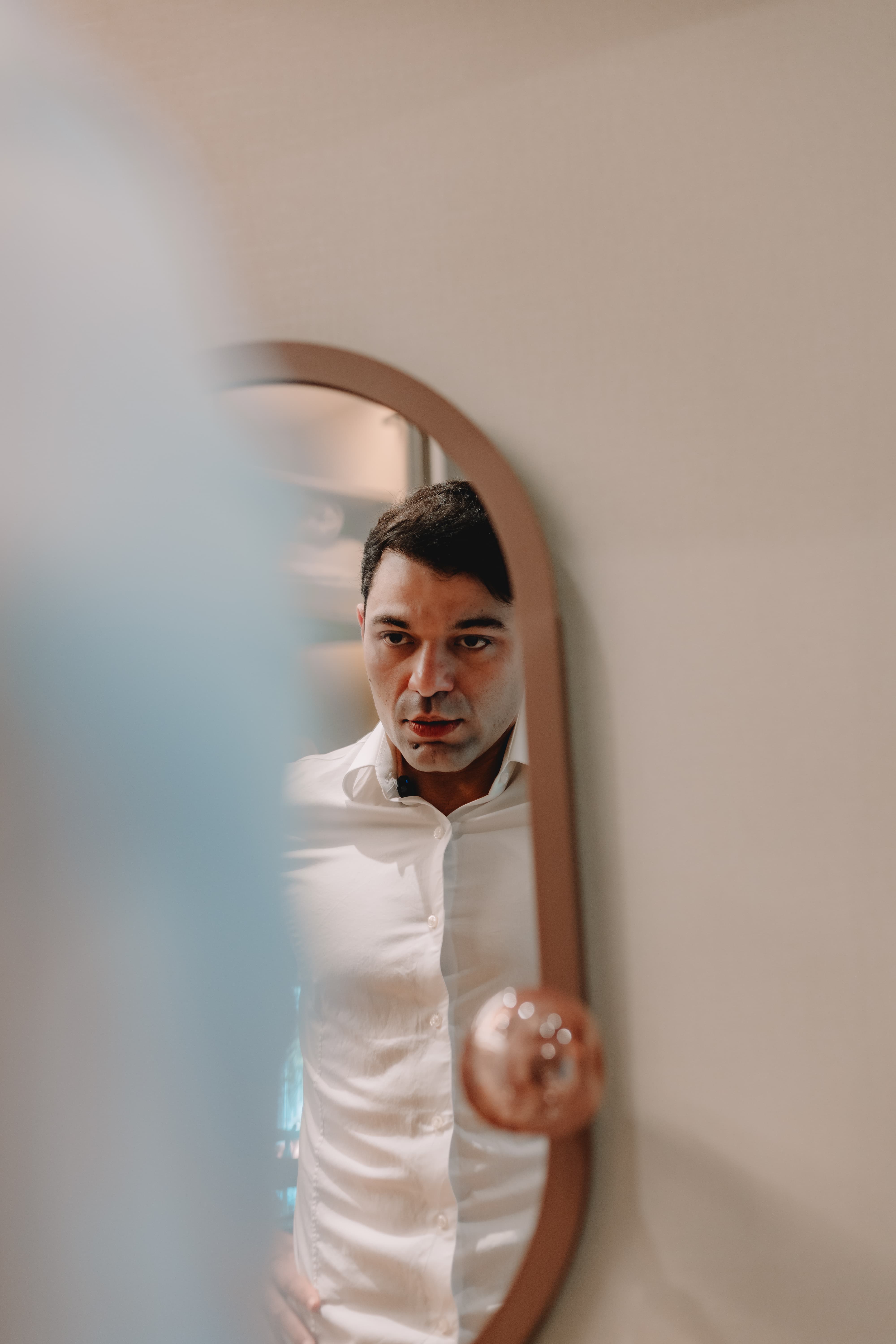 Casamento — Danke Foto