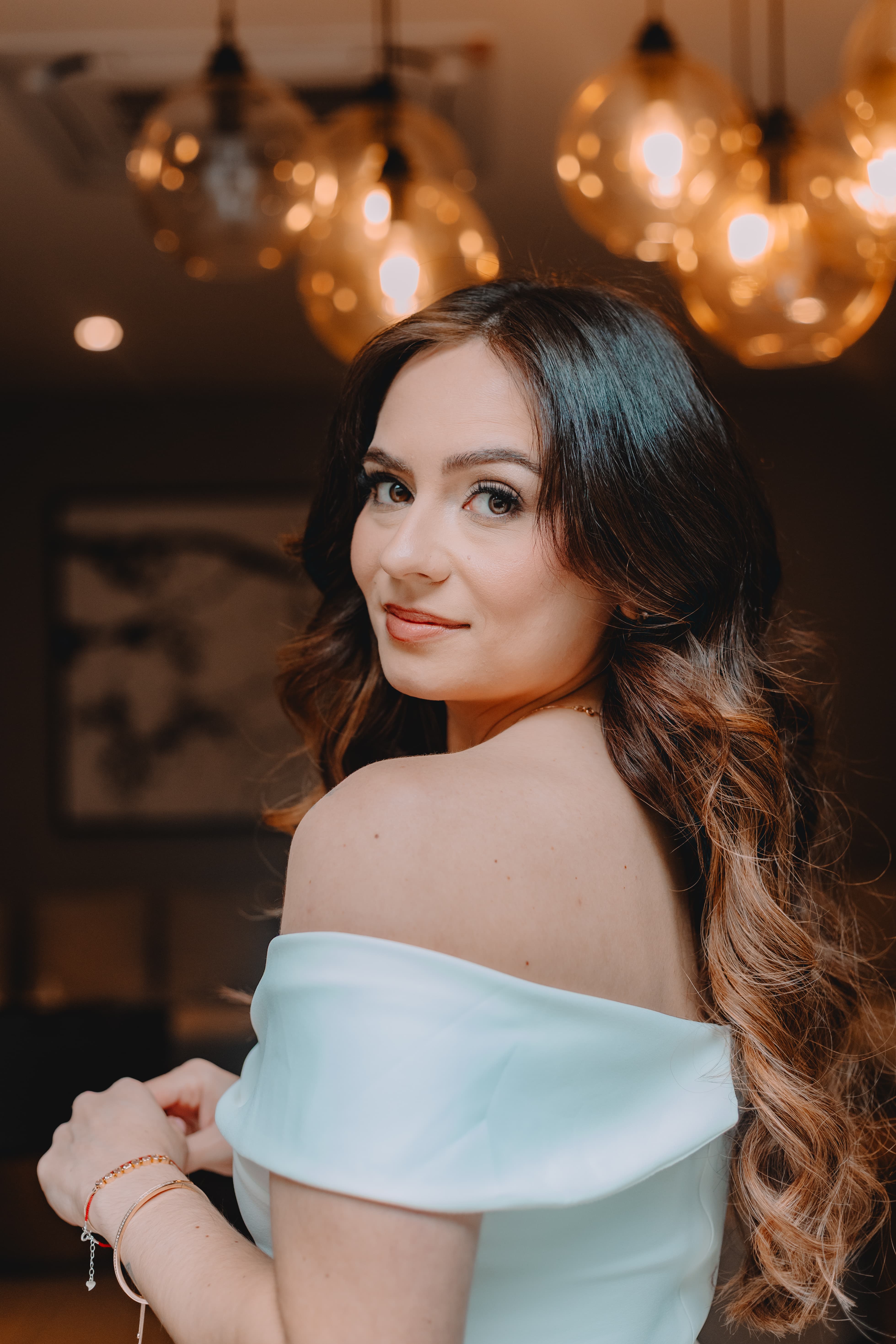 Casamento — Danke Foto