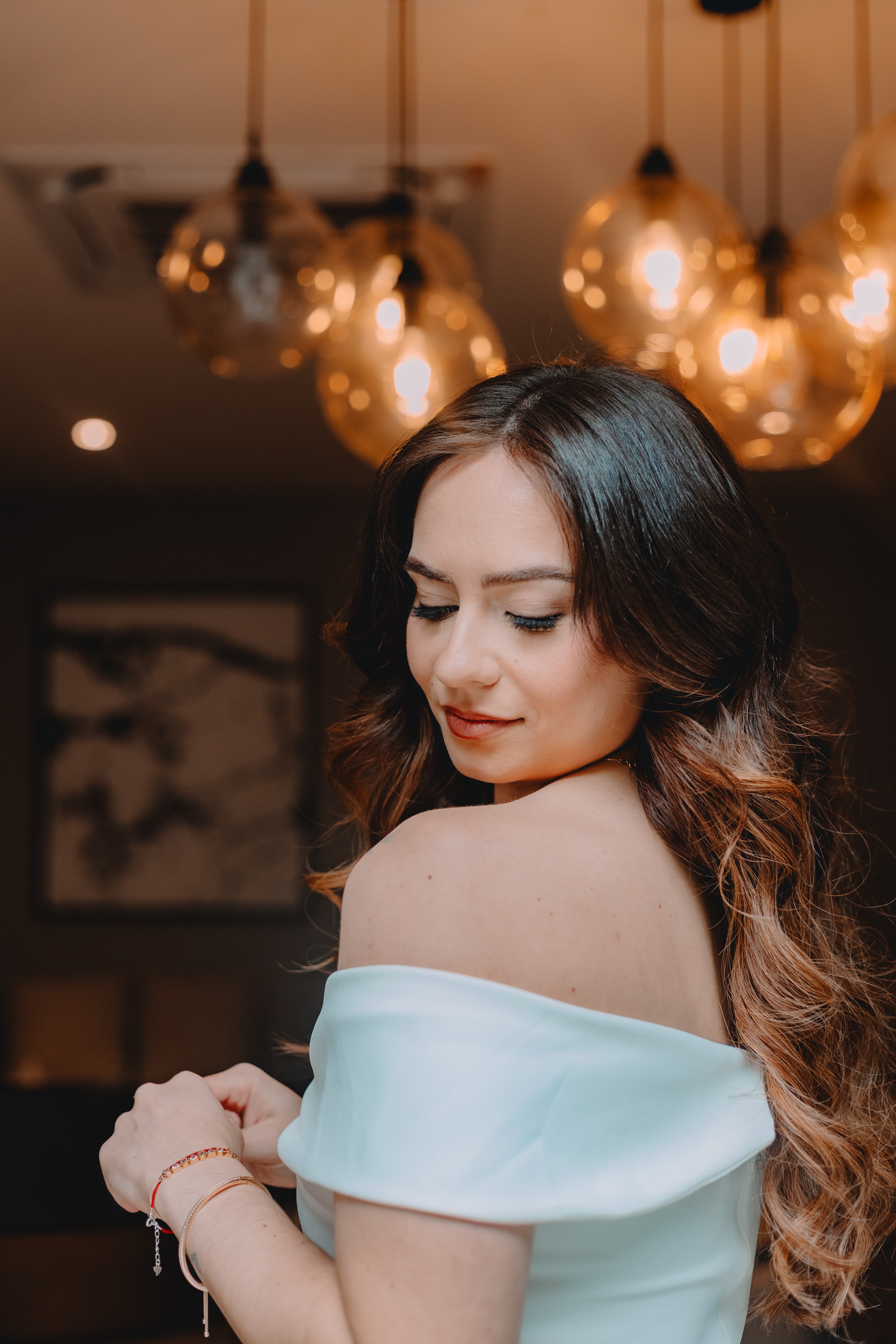 Casamento — Danke Foto