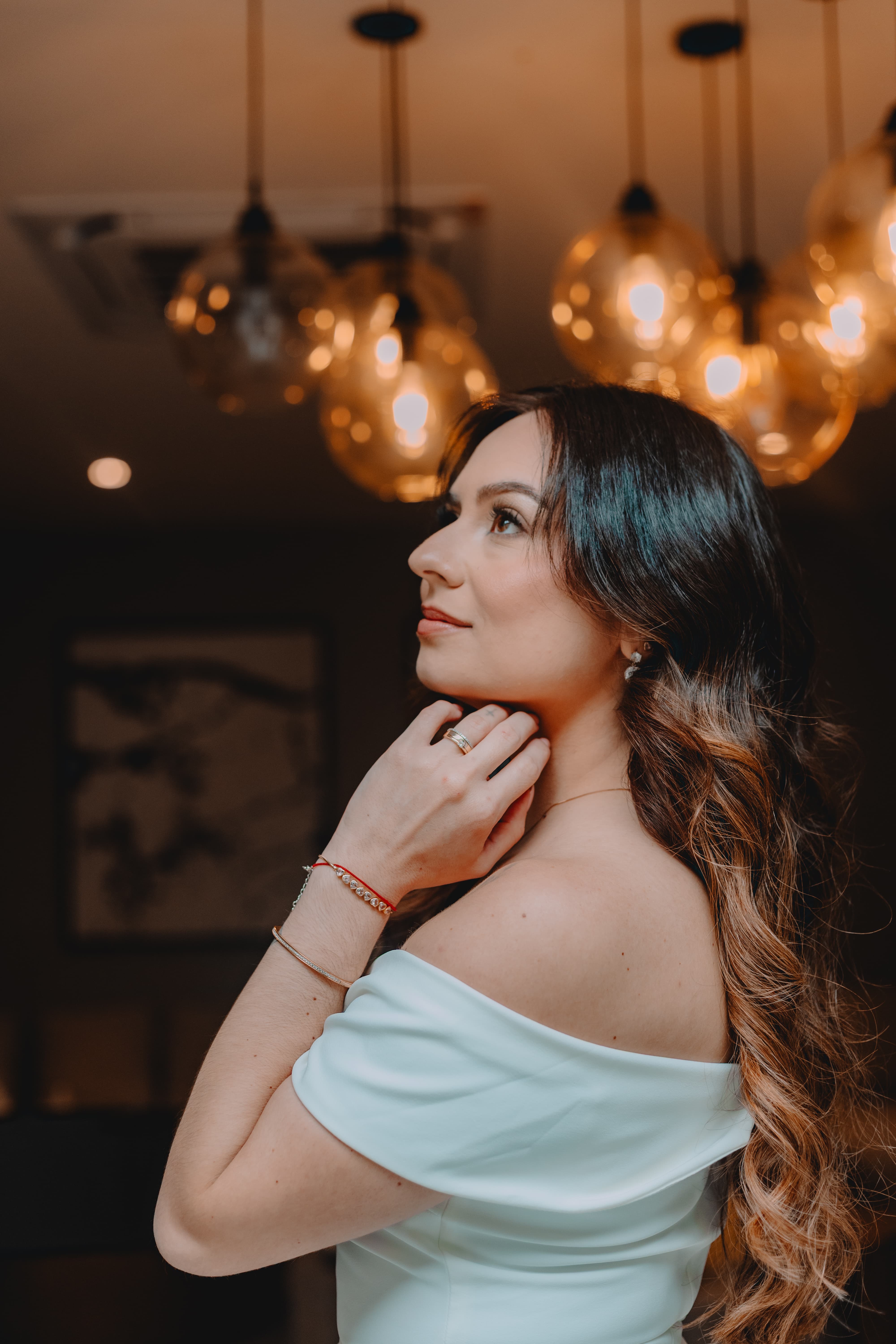Casamento — Danke Foto