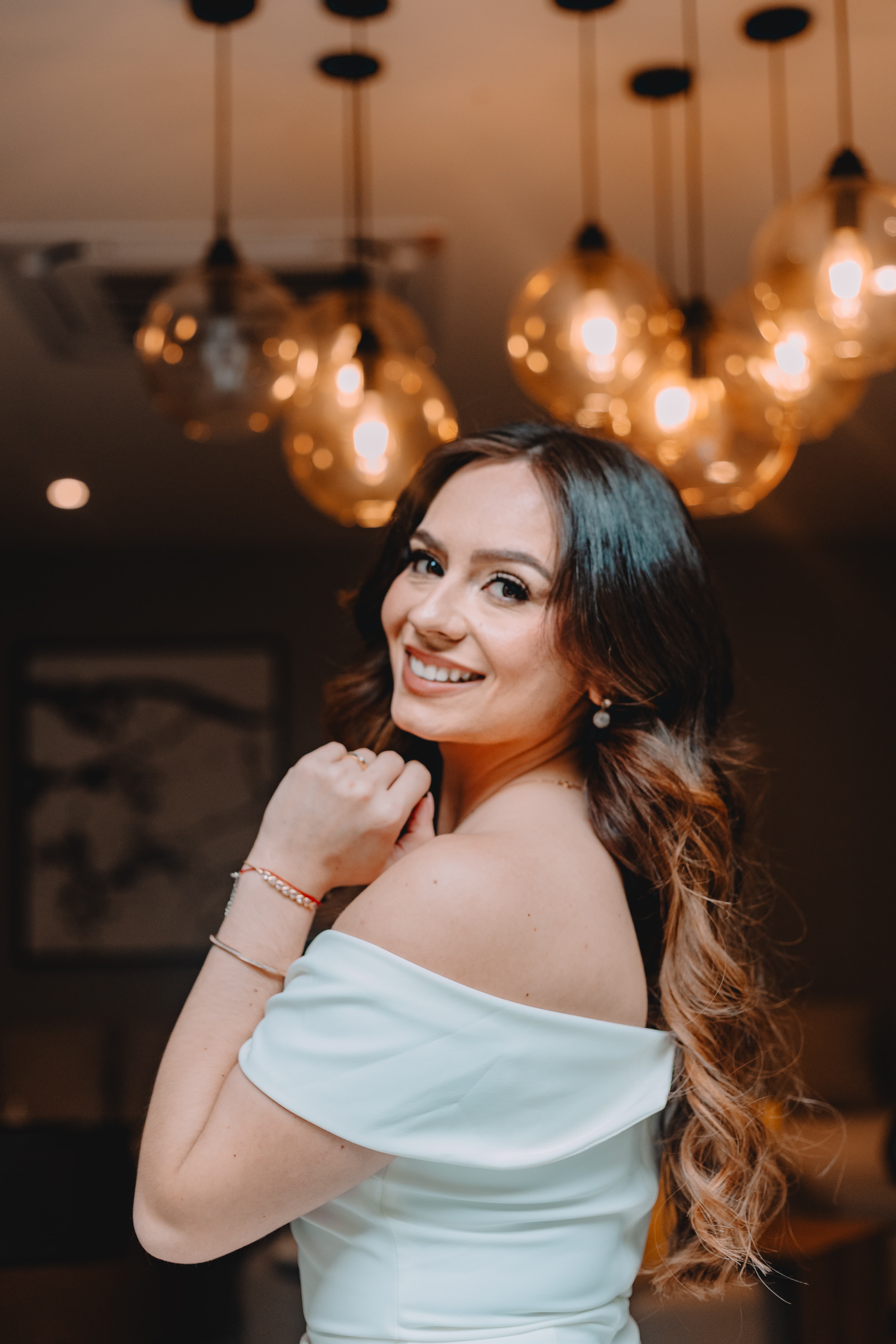 Casamento — Danke Foto