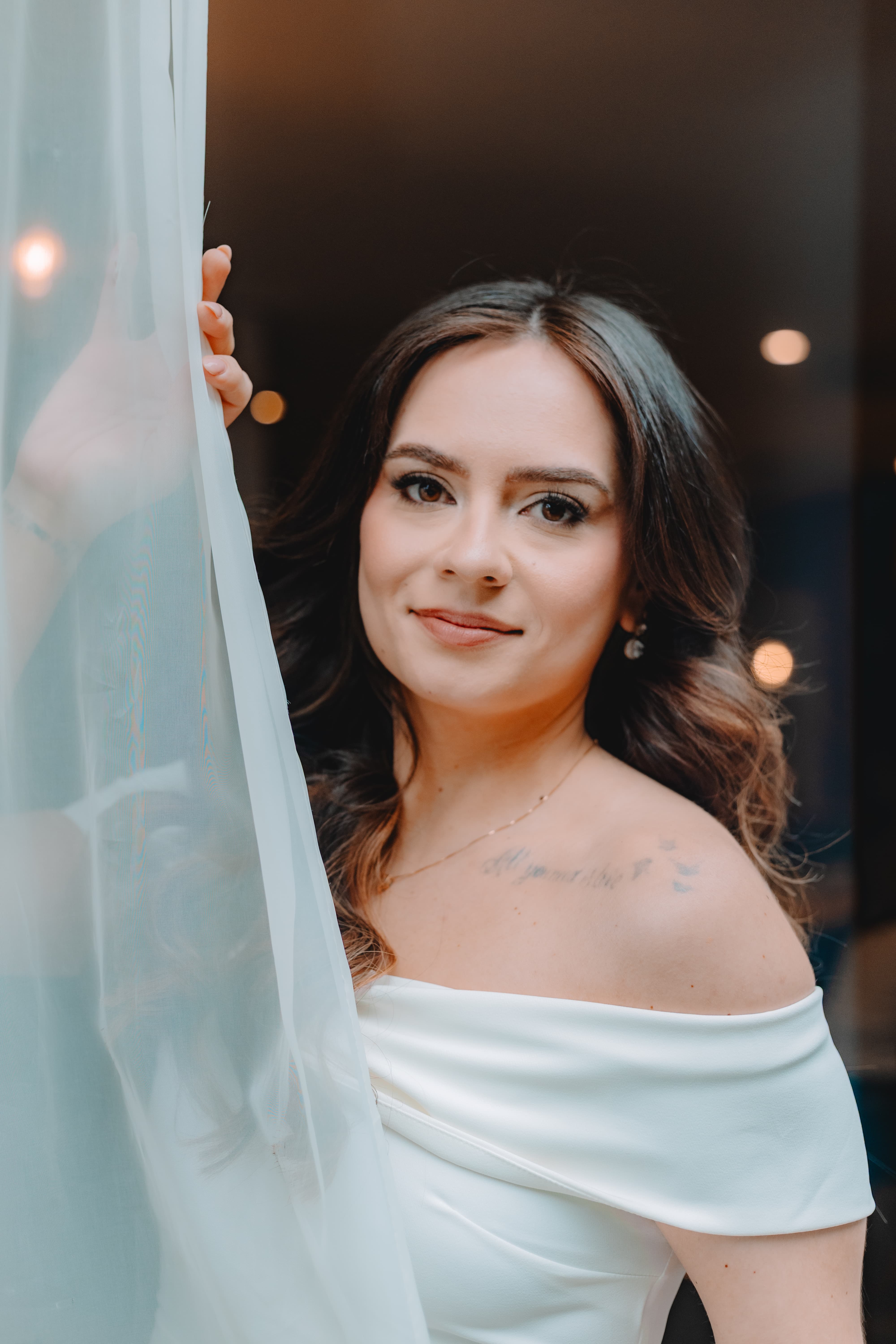 Casamento — Danke Foto