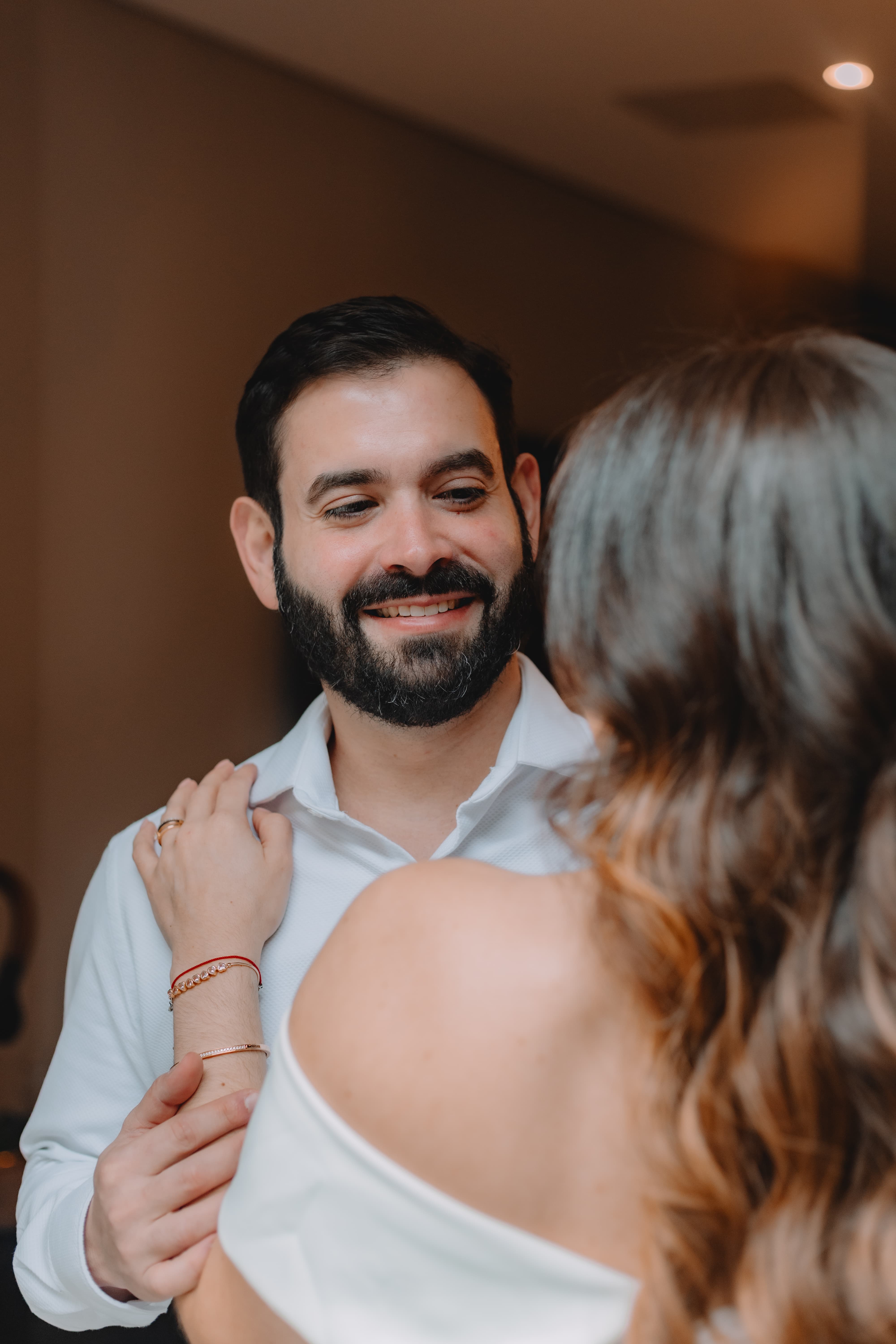 Casamento — Danke Foto