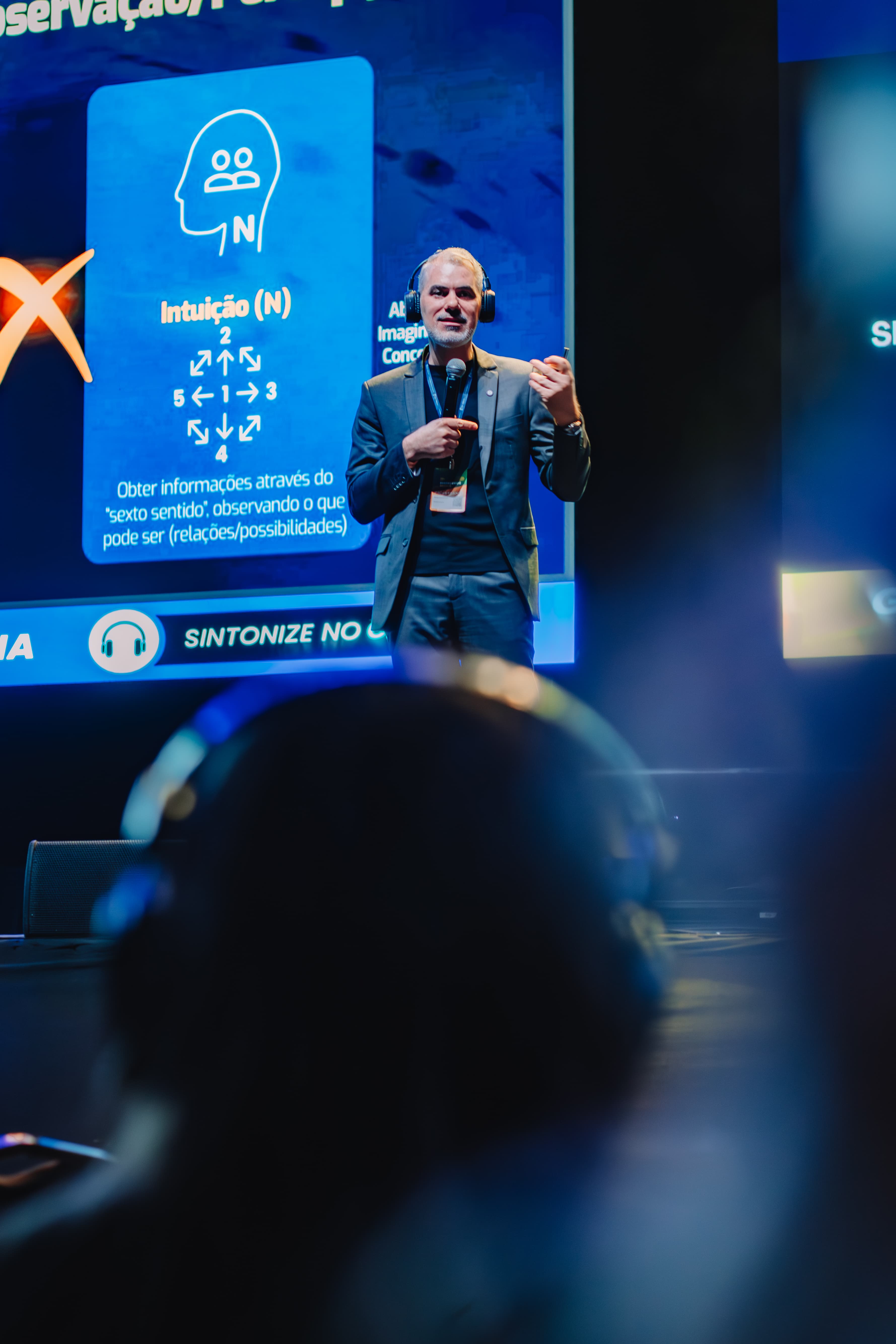 Evento — Danke Foto