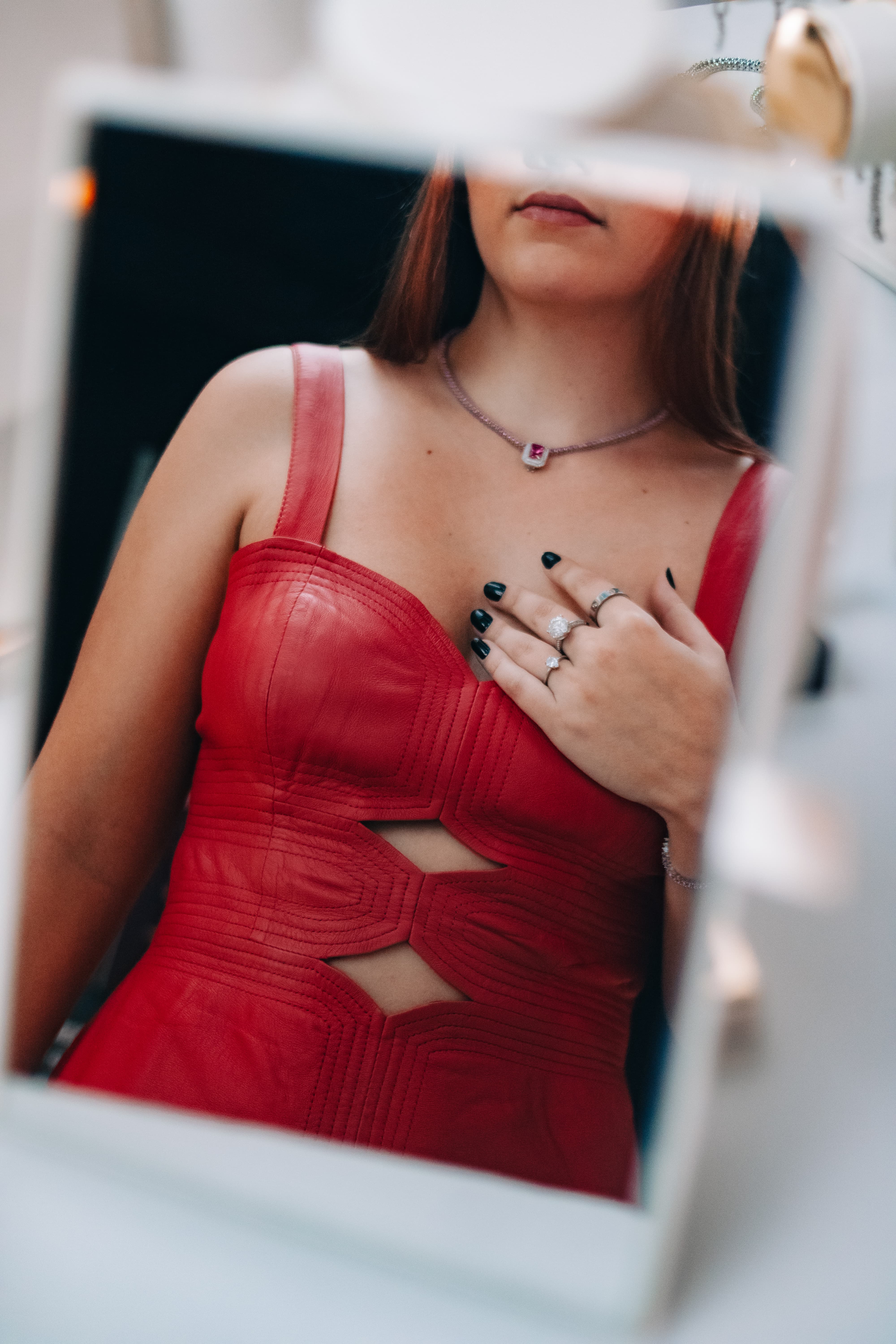 Evento — Danke Foto