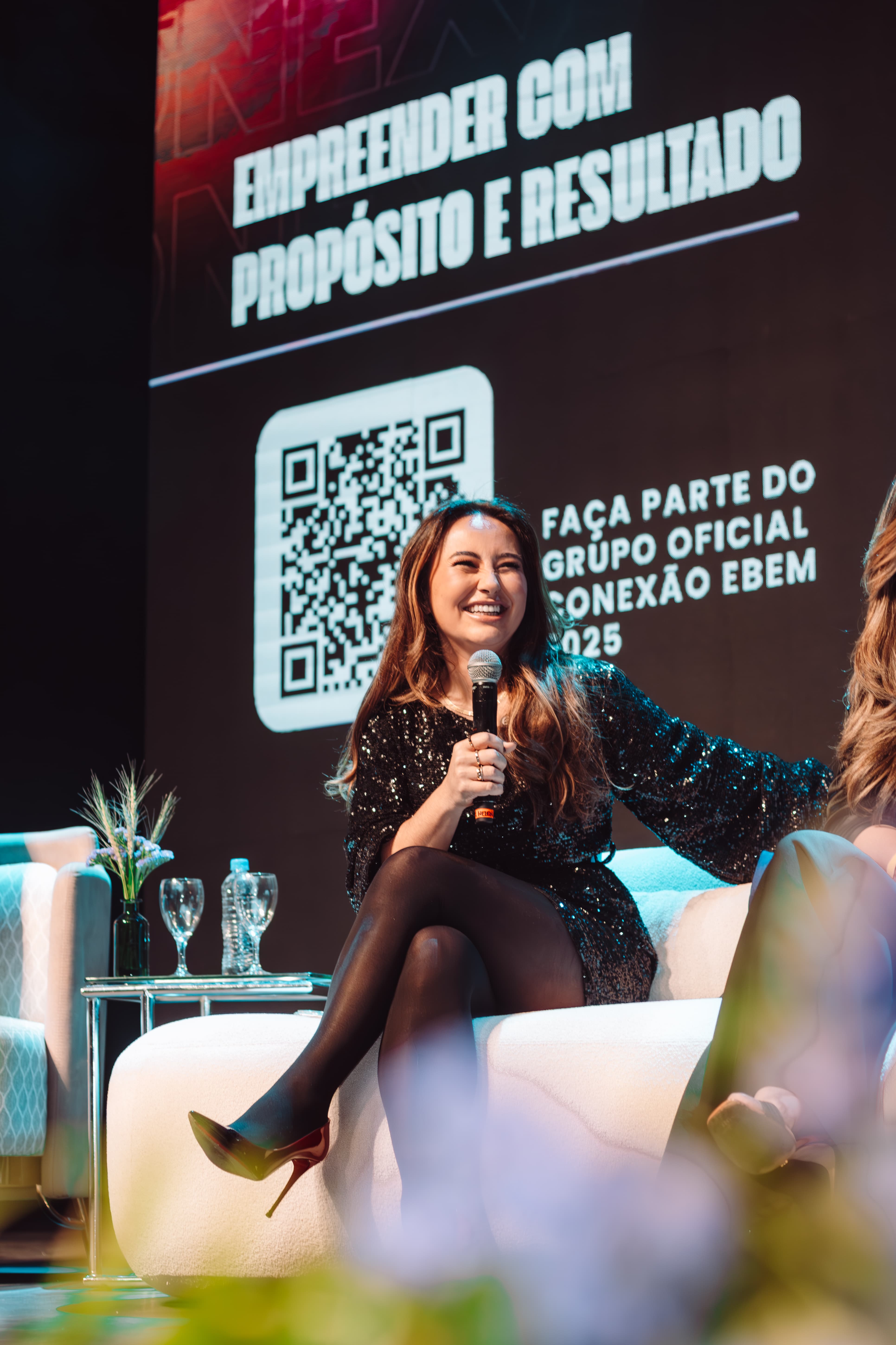 Evento — Danke Foto