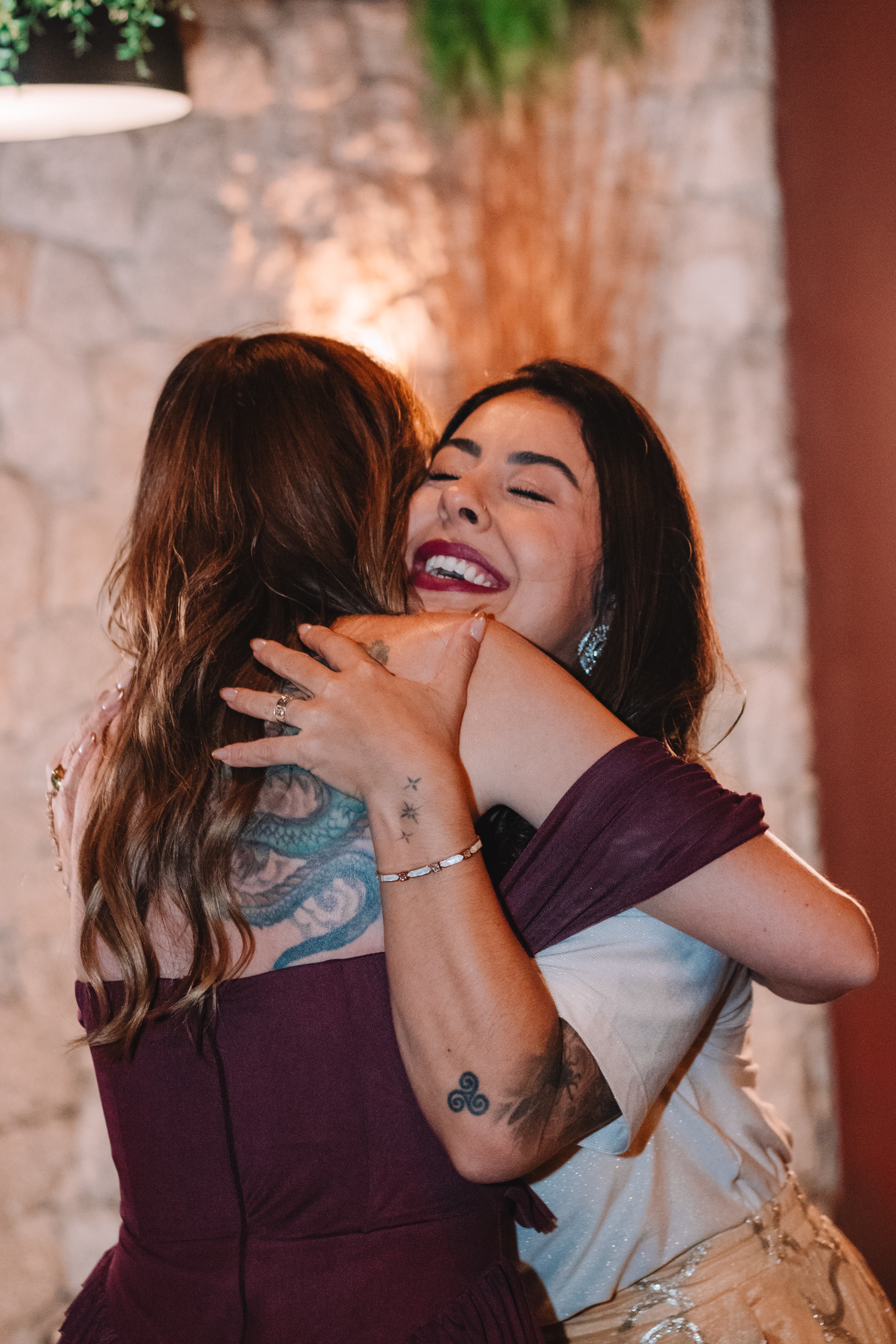 Evento — Danke Foto