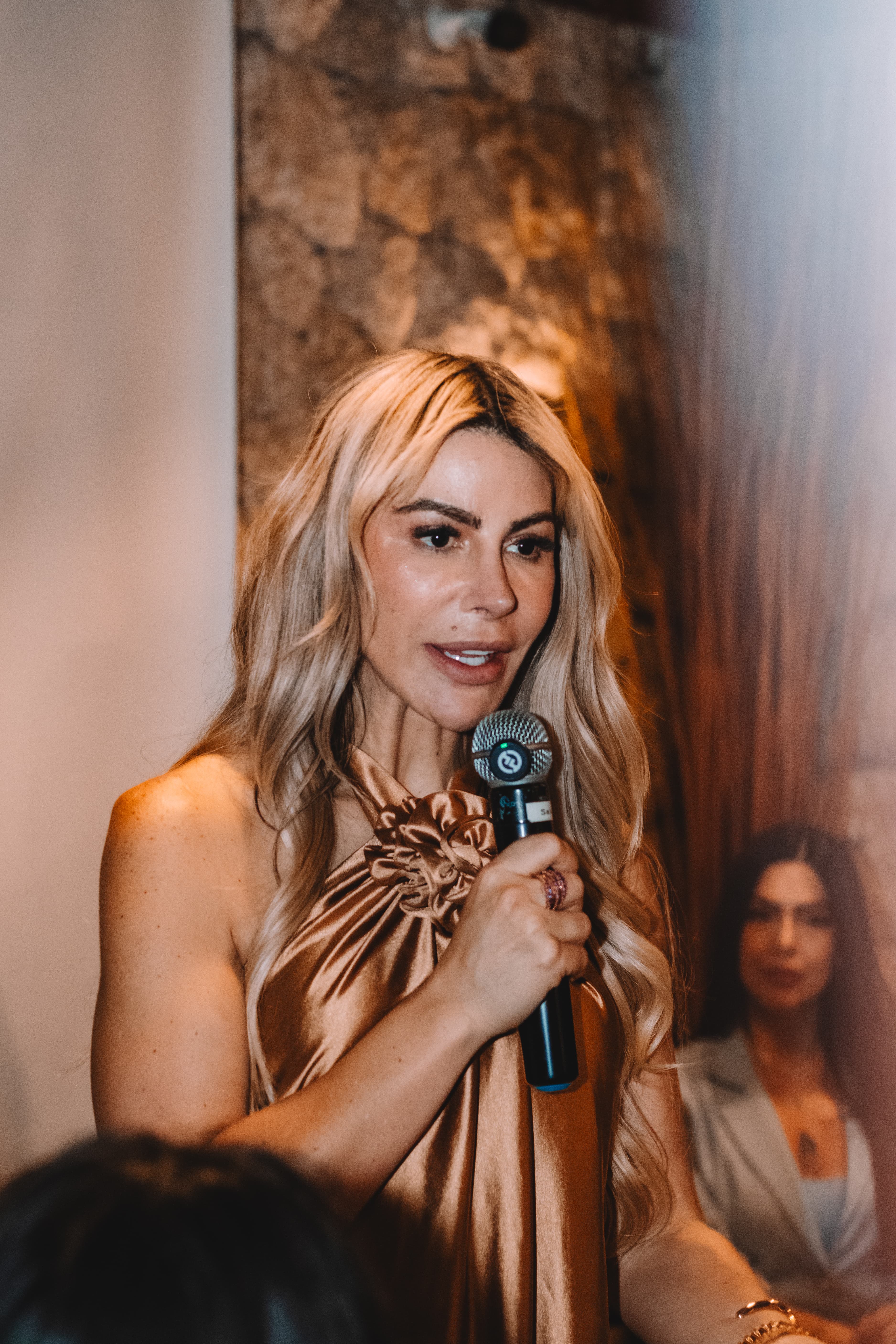 Evento — Danke Foto